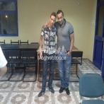 Cheb ripou sur yala.fm